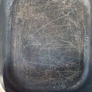 Meet your Posher, Liora